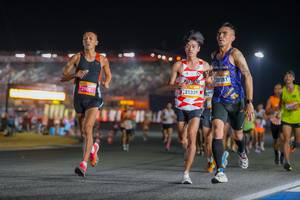 BIB: 29052, 21339, 20181
                            <button type="button" onclick="openModal(22869419)" class="btn btn-primary btn-sm float-right btn-popup" data-toggle="modal" data-target=".modal-high-quality">
                        <i class="fas fa-shopping-cart"></i> Add to Cart
                    </button>
                                            <button type="button" onclick="isThisMe(22869419, true)" class="btn btn-success btn-sm float-right btn-popup btn-isme hidden" data-toggle="tooltip" data-placement="bottom" title="นี่คือรูปของคุณใช่ไหม คลิกที่นี่เพื่อเอาเข้าอัลบั้ม">
                        <i class="fas fa-plus"></i> Add to album
                    </button>
                    <button type="button" onclick="isThisMe(22869419, false)" class="btn btn-warning btn-sm float-right btn-popup btn-isnotme hidden">
                        <i class="fas fa-ban"></i> Remove from album
                    </button>